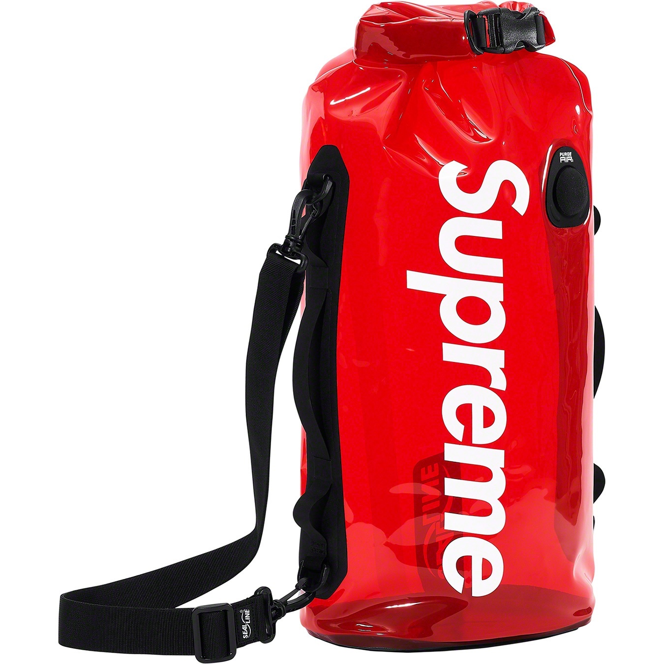 Supreme®/SealLine® Discovery Dry Bag - 20L view 3
